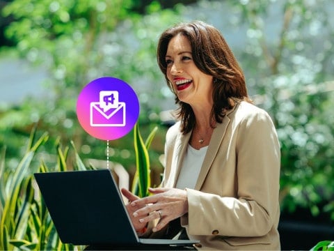 Sociabble-header-12-October-Newsletter-Ideas-Keep-Teams-Informed-Connected