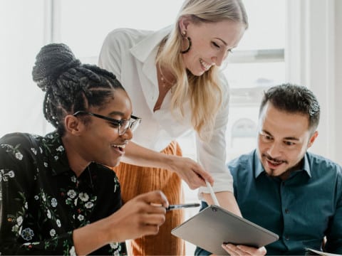 Sociabble-header-12-September-Employee-Engagement-Ideas-Bring-Teams-Back-Together
