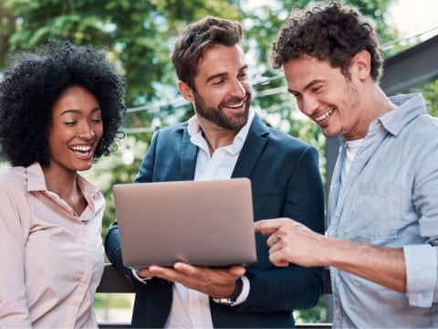 Sociabble-header-12-September-Newsletter-Ideas-Reconnect-Teams-After-Summer