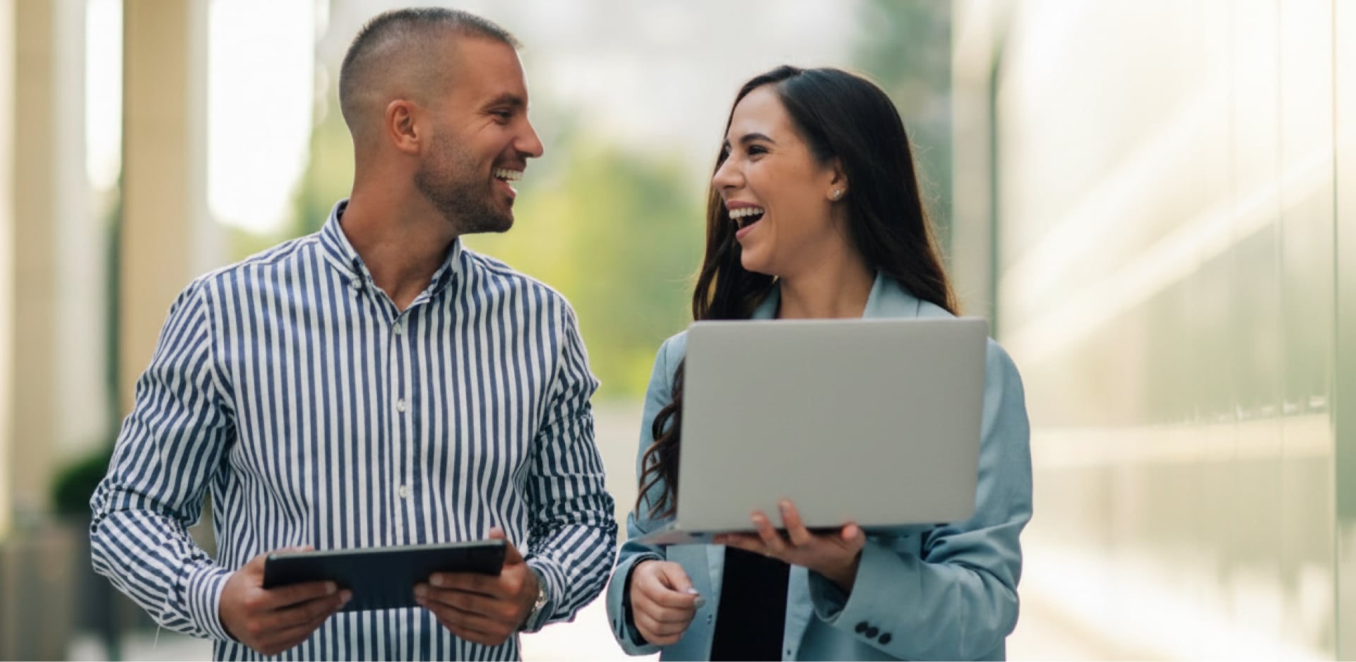 12 August Employee Engagement Ideas for 2026