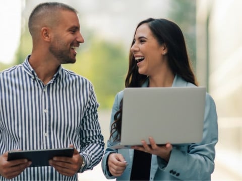Sociabble-header-12-Summer-Employee-Engagement-Ideas-Keep-Teams-Connected-in-2026