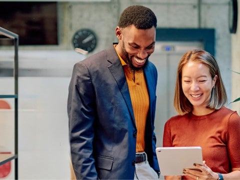 Sociabble-header-15-Employee-Recognition-Ideas-Boost-Engagement