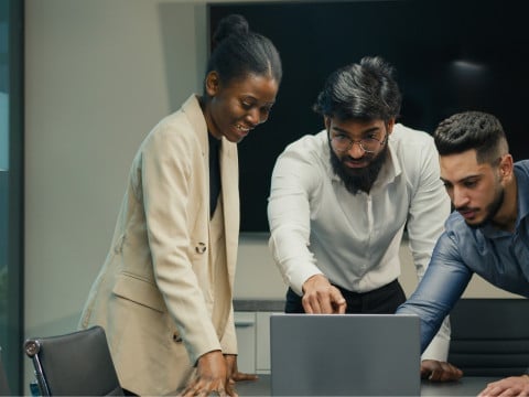 Sociabble-header-15-Questions-to-Ask-Intranet-Software-Demo