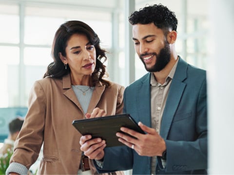 Sociabble-header-5-Most-Important-Intranet-Integrations-Digital-Workplace