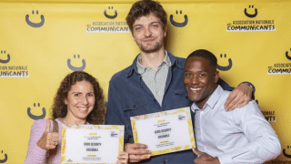 Sociabble-header-actu-prix-de-la-comm