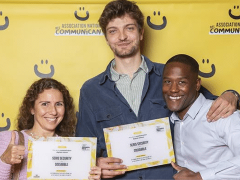 Sociabble-header-actu-prix-de-la-comm
