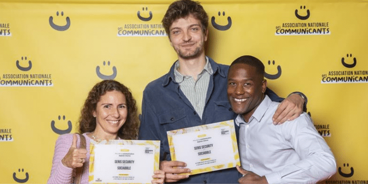 Sociabble-header-actu-prix-de-la-comm