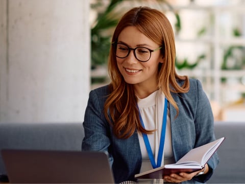 Sociabble-header-ai-in-internal-communications
