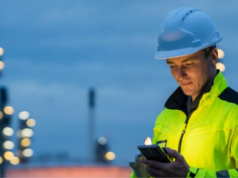 Sociabble-header-April-Employee-Engagement-Ideas-Remote-Frontline-Teams