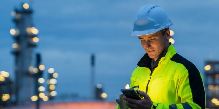 Sociabble-header-April-Employee-Engagement-Ideas-Remote-Frontline-Teams