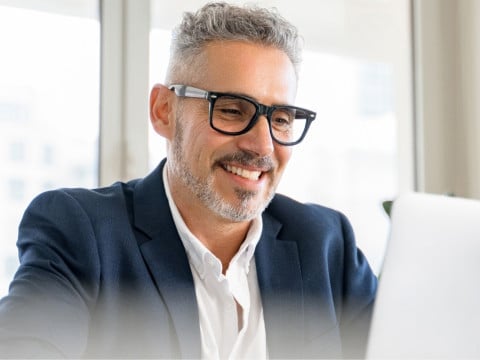 Sociabble-header-august-employee-engagement-ideas