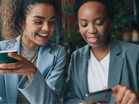 Sociabble-header-benefits-employee-advocacy