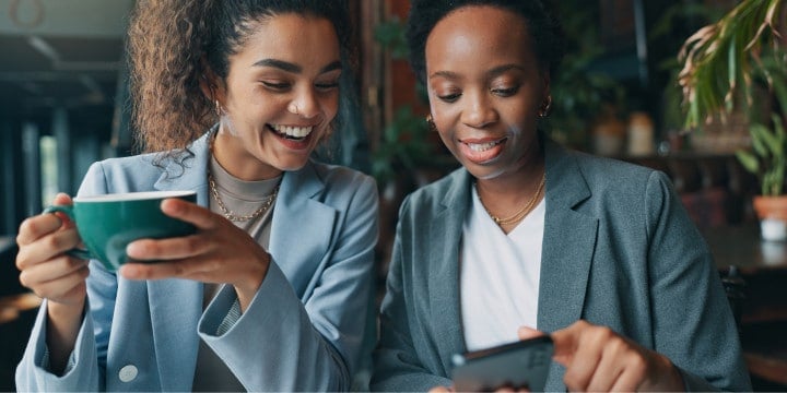 Sociabble-header-benefits-employee-advocacy