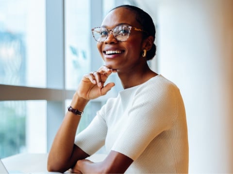 Sociabble-header-Brand-Advocacy-Employee-Advocacy-Key-Differences