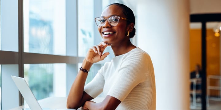 Sociabble-header-Brand-Advocacy-Employee-Advocacy-Key-Differences