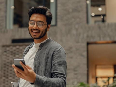 Sociabble-header-branded-mobile-apps-internal-comms-and-employee-engagement