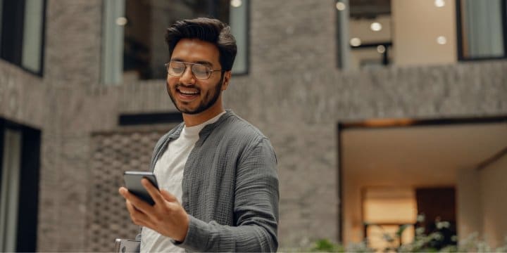 Sociabble-header-branded-mobile-apps-internal-comms-and-employee-engagement