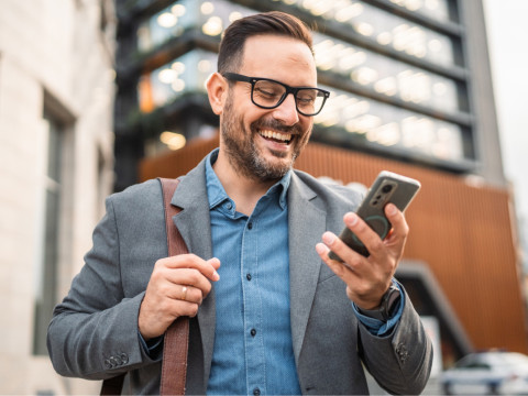 Sociabble-header-build-internal-communications-business