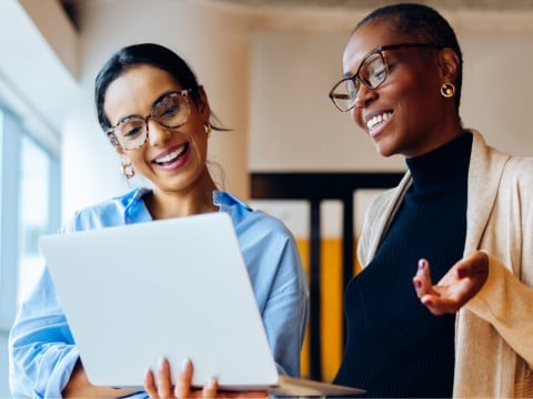 sociabble-header-build-knowledge-sharing-culture