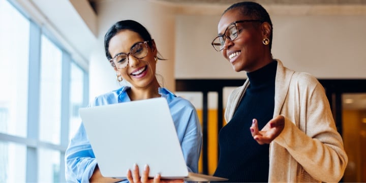 sociabble-header-build-knowledge-sharing-culture