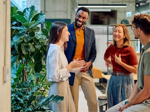 Sociabble-header-build-trust-in-the-workplace