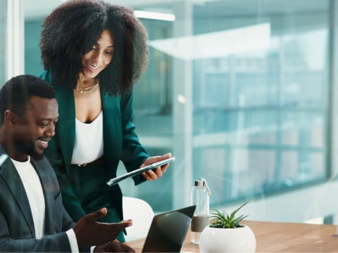 Sociabble-header-ClearBox-2026-Sociabble-Among-Top-Intranet-Platforms