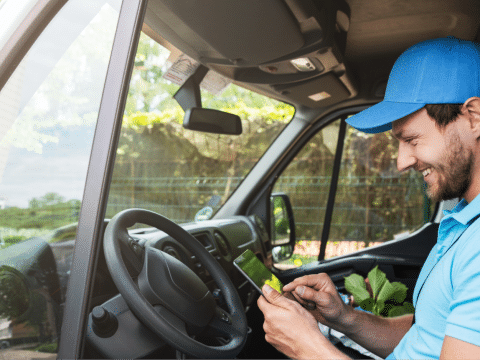 sociabble-header-communication-interne-secteur-du-transport