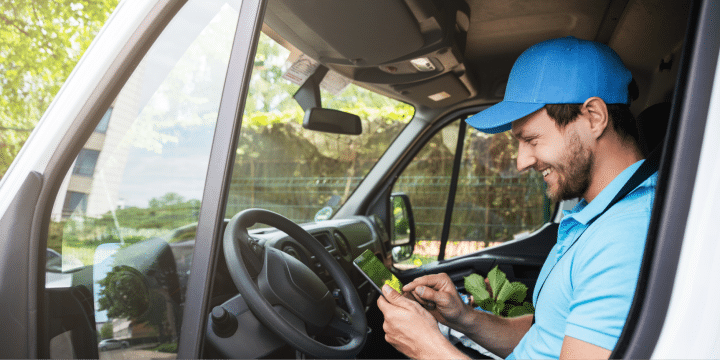 Sociabble-header-communication-interne-secteur-du-transport