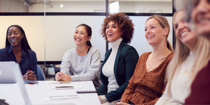 Sociabble-header-Communication-interpersonnelle
