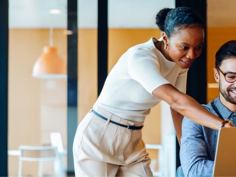 sociabble-header-complete-guide-knowledge-management