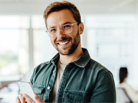 Sociabble-header-complete-guide-to-internal-marketing