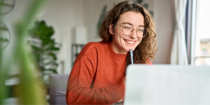 Sociabble-header-Digital-Cleanup-Day