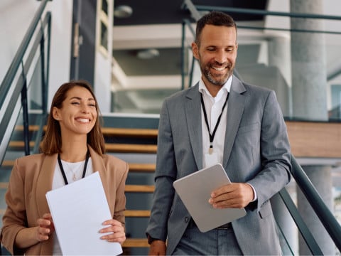 Sociabble-header-ea-regulated-industries