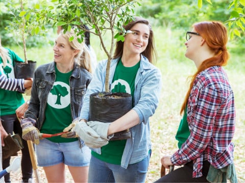 Sociabble-header-Earth-Day-Ideas