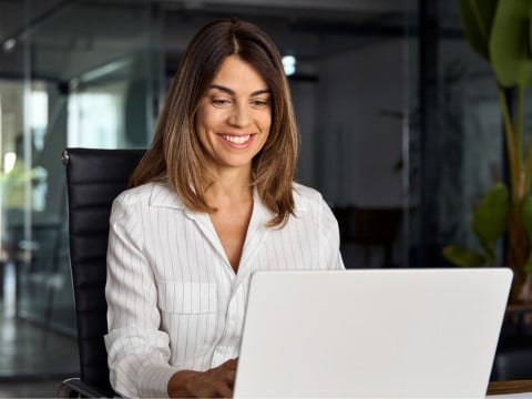 Sociabble-header-employee-advocacy-analytics
