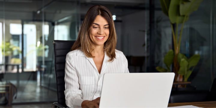 Sociabble-header-employee-advocacy-analytics