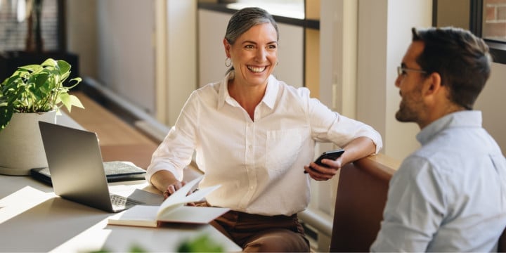 sociabble-header-employee-advocacy-challenges