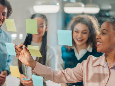 Sociabble-header-employee-advocacy-for-recruitment