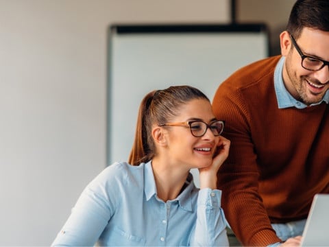 Sociabble-header-employee-advocacy-vs-employer-branding