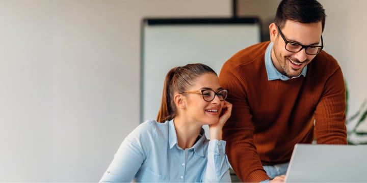 Sociabble-header-employee-advocacy-vs-employer-branding