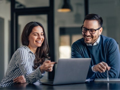 Sociabble-header-employee-engagement-ideas