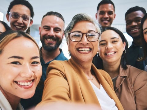 Sociabble-header-employee-generated-content