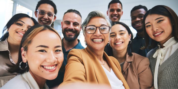 Sociabble-header-employee-generated-content