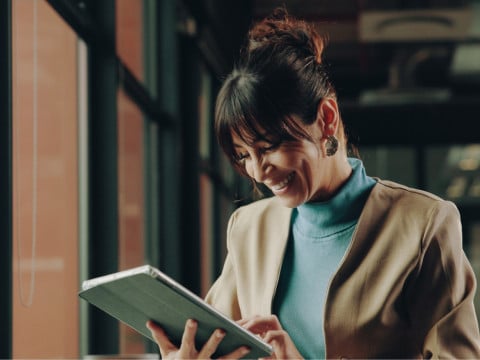 Sociabble-header-employee-newsletter-ideas