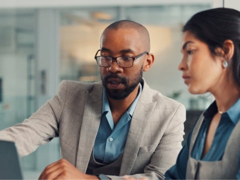 Sociabble-header-Employee-Recognition-Guide-Definition-Programs-and-Best-Practices