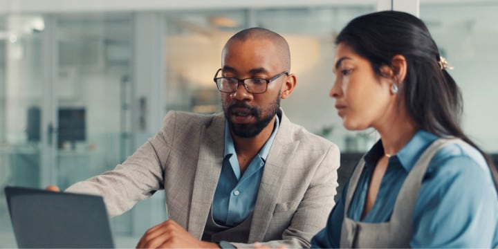 Sociabble-header-Employee-Recognition-Guide-Definition-Programs-and-Best-Practices