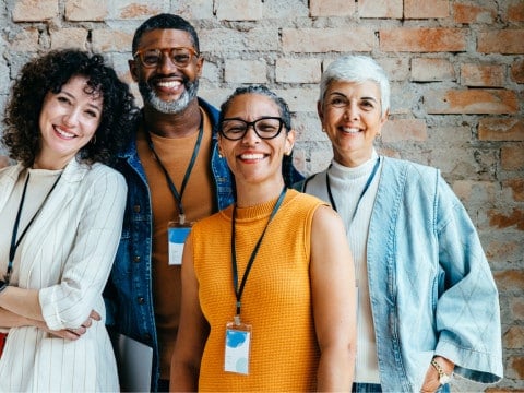 Sociabble-header-employee-recognition-measure