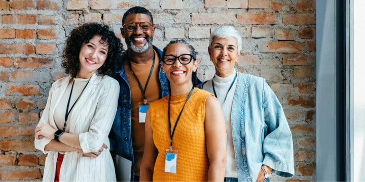 Sociabble-header-employee-recognition-measure