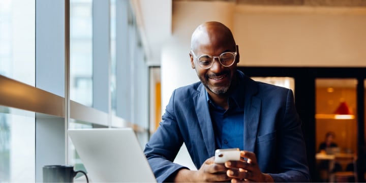 employee-recognition-program