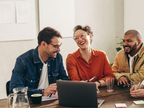 Sociabble-header-employee-value-proposition